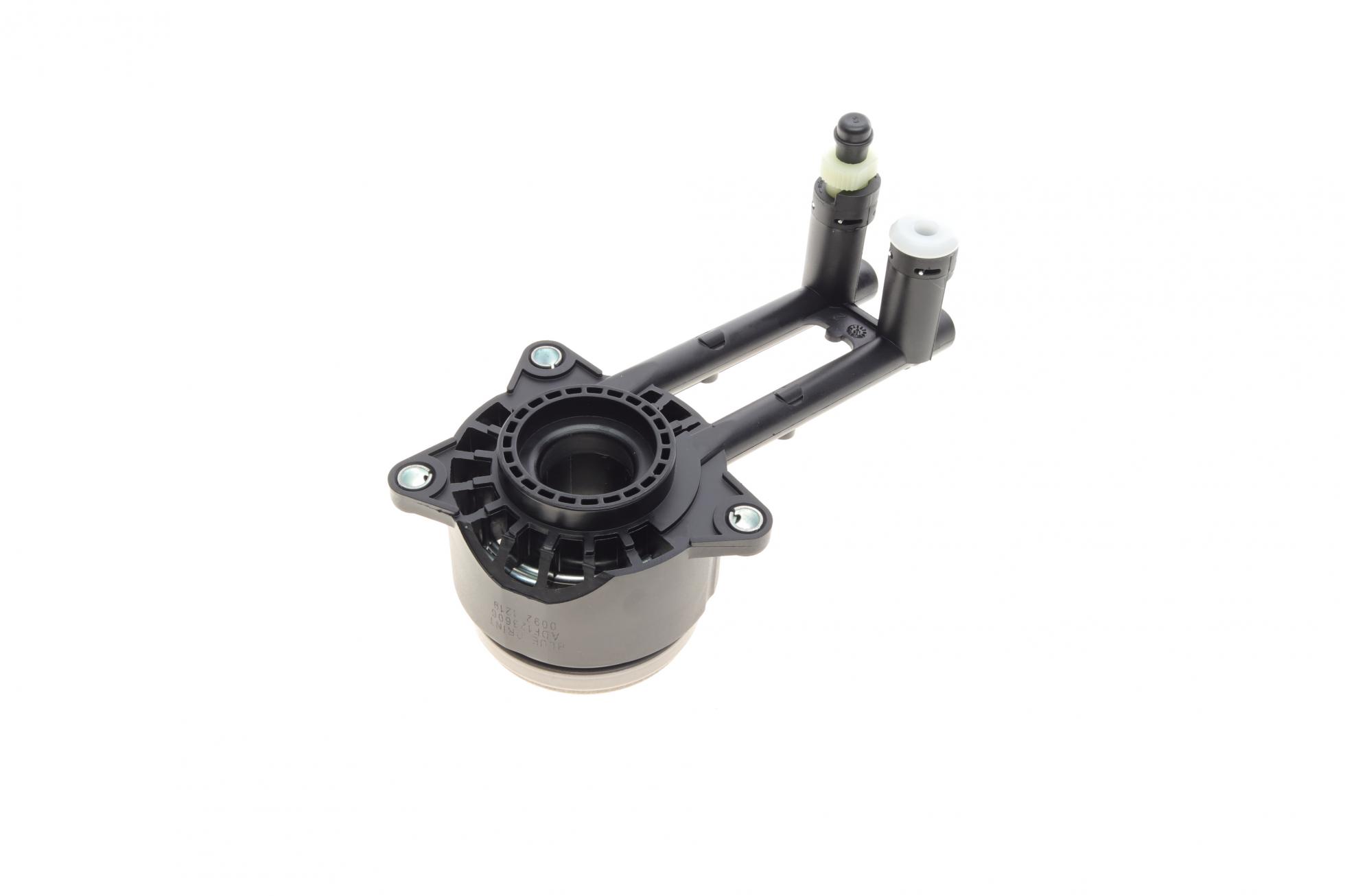 ADF123095 BLUE PRINT
